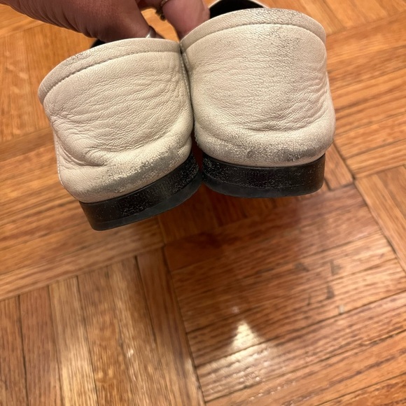 Gucci Horsebit Loafers - Picture 5 of 11